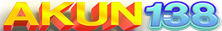 Akun138